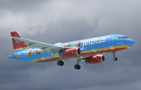 N561JB A320.jpg