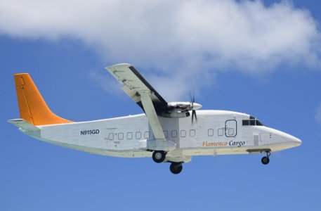 Short 360-300.jpg