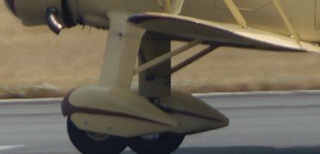 Skjermbilde 2025-05-05 140640.jpg