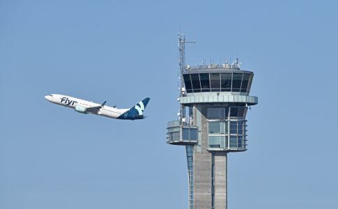 2023.06.10 - OSL - FLYR - LN-FGE.jpeg