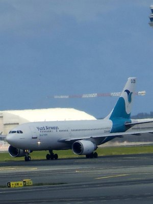 20250430_115523.jpg