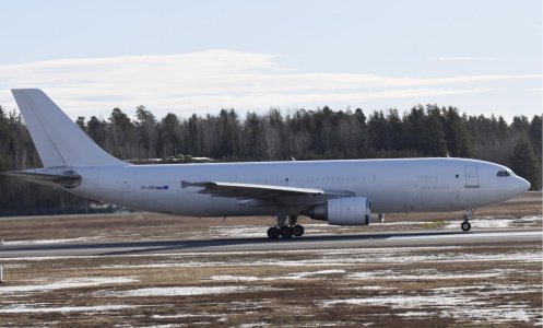 S5-ABW A300.jpg