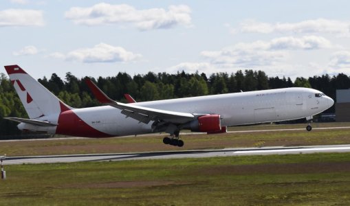 9H-CAC (Ex C-FMXC).jpg
