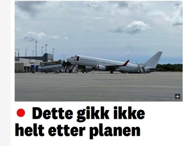 getjet.jpg