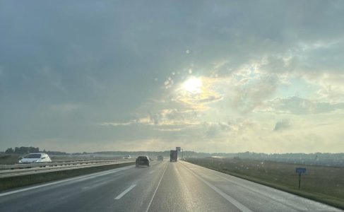 IMG_5562.jpg