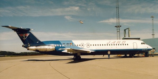 1-11-528FL YR-JBA.jpg
