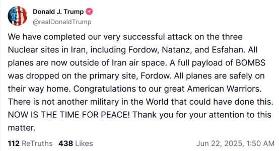 Trump.jpg