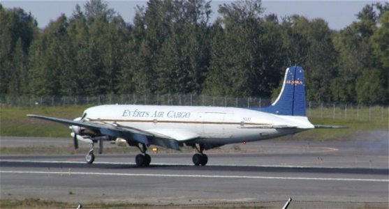 N151.jpg