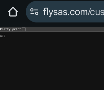 Screenshot_20250716-232142.Chrome.png