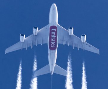 emirates a380 (1 of 1)-3.jpg