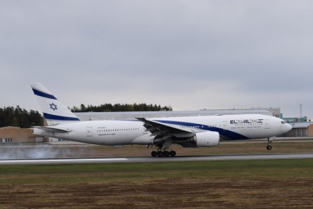 4X-ECA.jpg