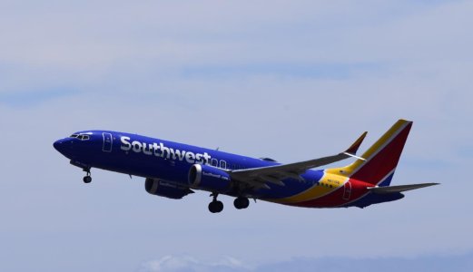 N8716B.jpg