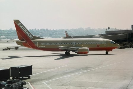 N398SW.jpg