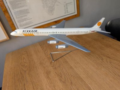 Scanair-dc8.jpg