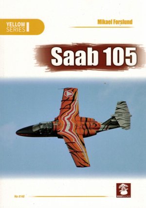 Saab105 Mikael Forslund.jpg