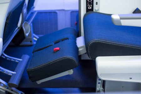 British_Airways-World_Traveller_Plus-480x320-ref105808.jpg