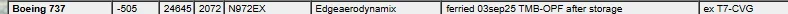 1757317949070.webp