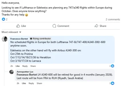 Screenshot(98).webp