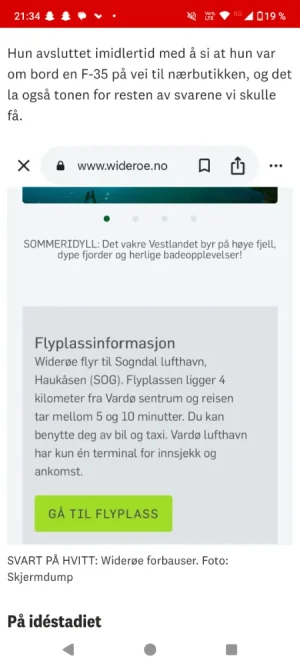 Screenshot_20250908-213411.webp