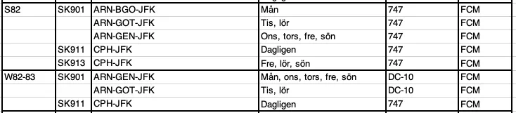 Skärmavbild 2025-09-10 kl. 19.47.15.webp