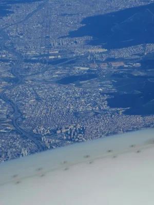 1000009827.webp