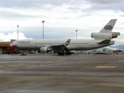 N271WA_k.webp