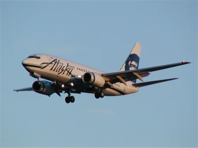 N626AS_c.webp