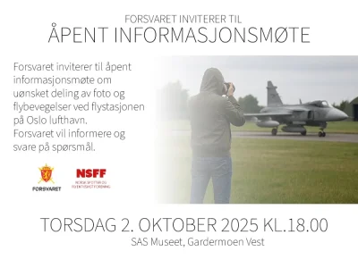 NSFF Møte Oktober 2025.webp