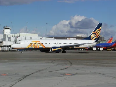 N330TZ_8.webp