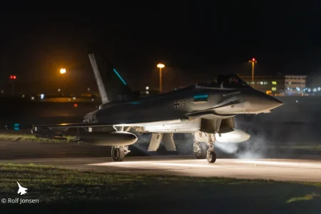 20251001-JT7A5199.webp
