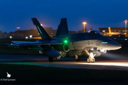 20251001-JT7A4943.webp