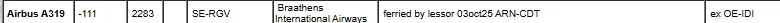 1759490344735.webp