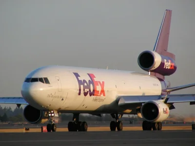 N591FE.webp