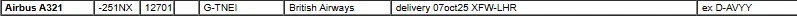 1759825253535.webp