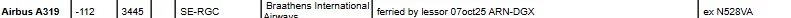 1759919292004.webp
