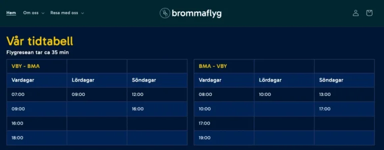 Skjermbilde 2025-10-08 kl. 18.59.23.webp