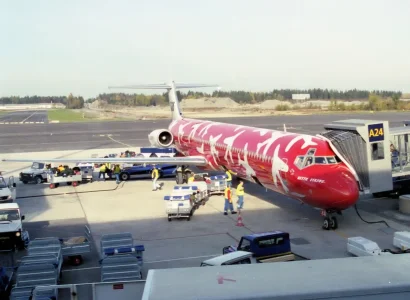 LN-RLE.webp