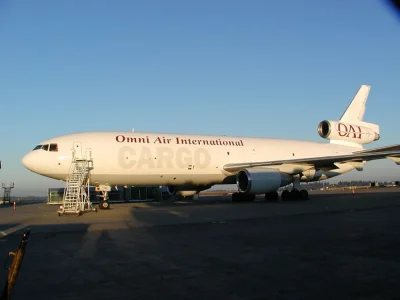 N189AX.webp