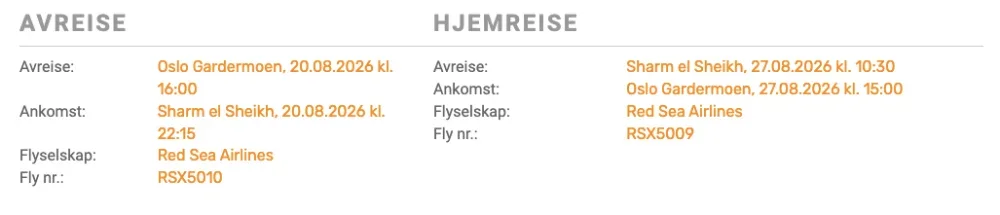 Skjermbilde 2025-10-13 kl. 19.43.56.webp