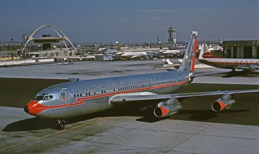 Boeing-707-123B-N7523A-American-Airlines-at-LAX-26-December-1962-©-Jon-Proctor.webp Boeing-707-123B-N7523A-American-Airlines-at-LAX-26-December-1962-©-Jon-Proctor.webp