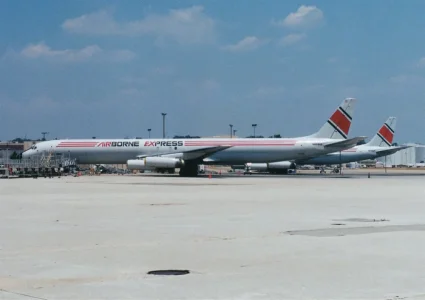 N828AX.webp