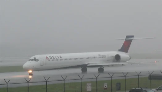 atl04.webp