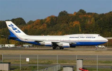 N747ER.webp