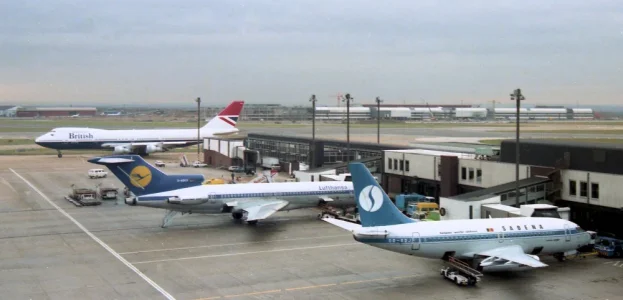 LHR_1983_5.webp