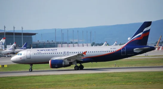 Aeroflot.webp