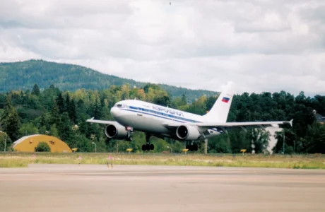 VP-BAF.webp