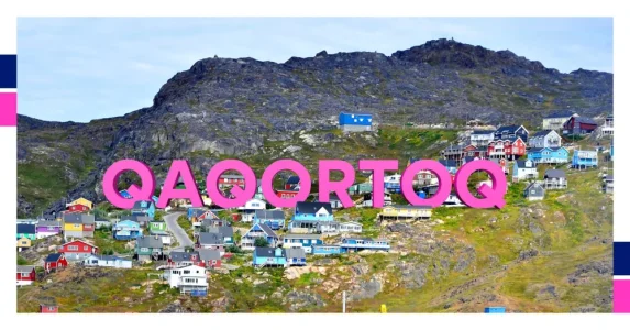 IMG_6723.webp IMG_6723.webp