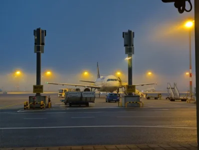 IMG_20251015_070936_HDR.webp IMG_20251015_070936_HDR.webp