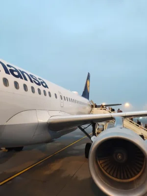 IMG_20251015_072414_HDR.webp IMG_20251015_072414_HDR.webp