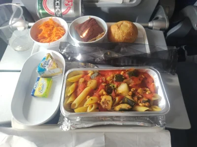 IMG_20251015_105912_HDR.webp IMG_20251015_105912_HDR.webp